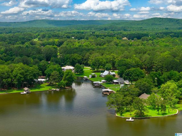 180 County Road 414