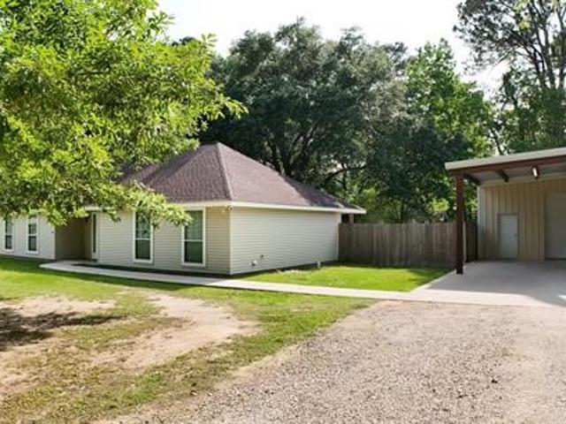 180 County Road 839