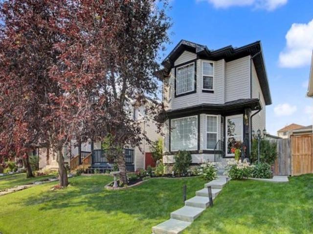180 Country Hills Heights Nw, Calgary, AB, T3K 5G3 house for sale | Listing ID A2336 | Royal LePage