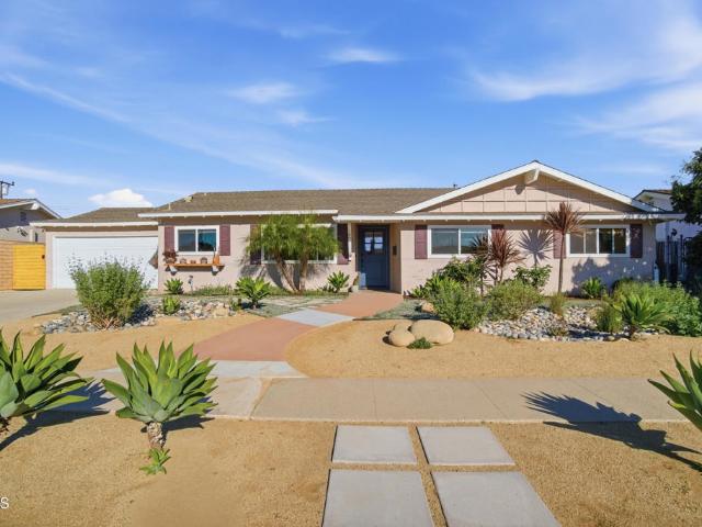 180 Cathy Drive