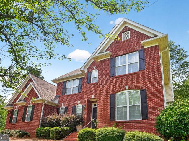 180 Canal Place