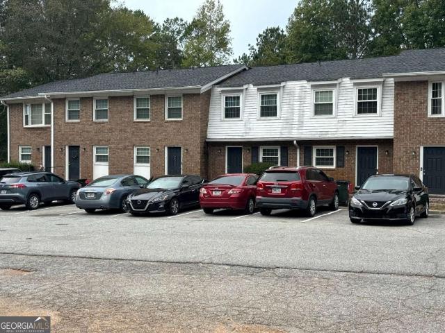 180 Chalfont Lane # 4, Athens, US, GA