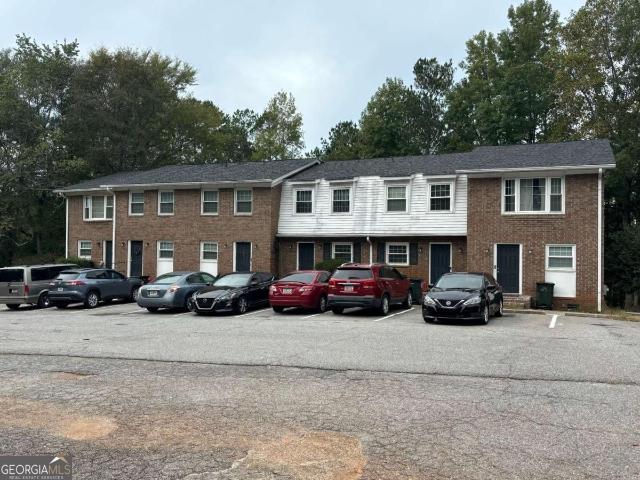 180 Chalfont Lane # 6, Athens, US, GA