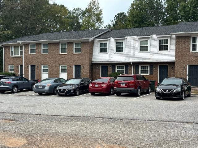 180 Chalfont Lane # 1 6