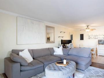180 Chambers St, Unit 4, El Cajon, CA 92020 | MLS #2600