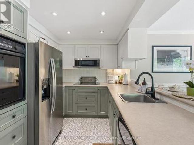 180 Clairmont Road, Gravenhurst. Muskoka S, ON, P1P 1H9 house for sale | Listing ID X13710 | Royal LePage