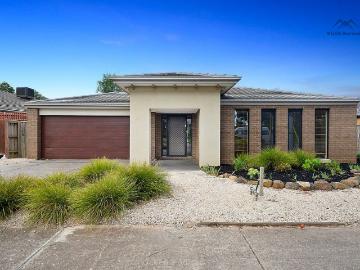 180 Clarkes Road, Brookfield