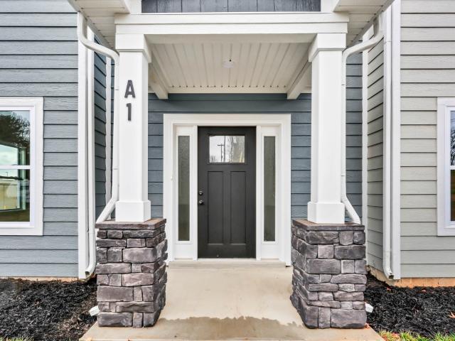 180 Clay Ridge Drive # A1