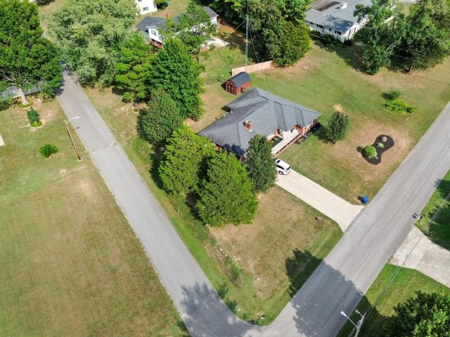 180 Cliffside Drive