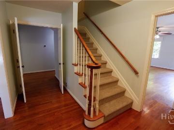 180 Clifton Drive