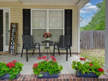 180 Cricket Hill