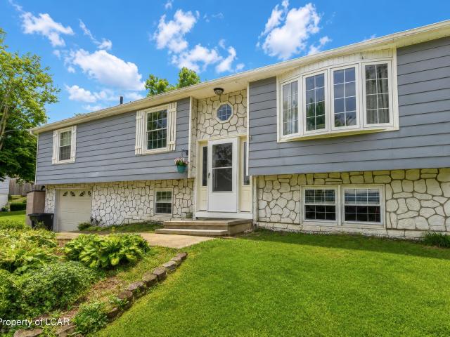 180 Amron Drive
