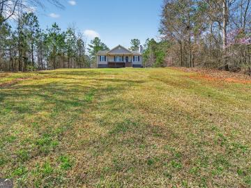 180 Anchor Point Dr, Eatonton, GA 31024 | MLS #10710
