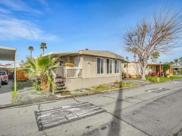 180 Algiers Circle