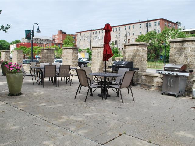 180 Allen Street 104