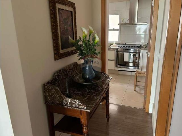 180 Área Útil Apartamento Alugar, 3 Dormitórios localizado em Bosque das Juritis, Ribeirão Preto, São Paulo, 14021684 | Brasil