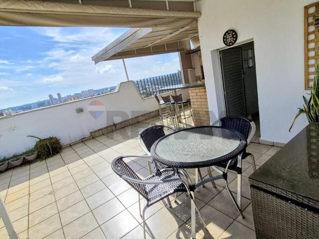 180 Área Útil Apartamento Alugar, 3 Dormitórios localizado em Jardim Paris, Jundiaí, São Paulo, 13209000 | Brasil