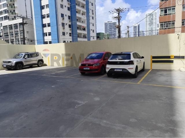 180 Área Útil Apartamento Alugar, 3 Dormitórios localizado em Av. Boa Viagem, 2958 Vizinho ao edf Acaica e Próx à Padaria boa viagem Boa Viagem, Recife, Pernambuco, 51020000 | Brasil
