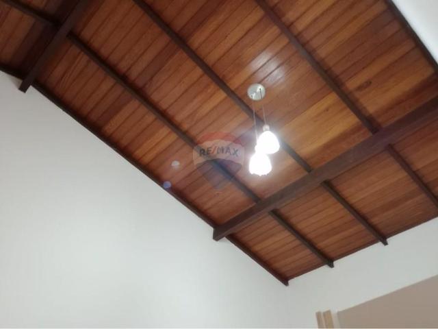 180 Área Útil Casa Alugar, 2 Dormitórios localizado em Cidade Continental Setor Oceania, Serra, Espírito Santo, 29163462 | Brasil