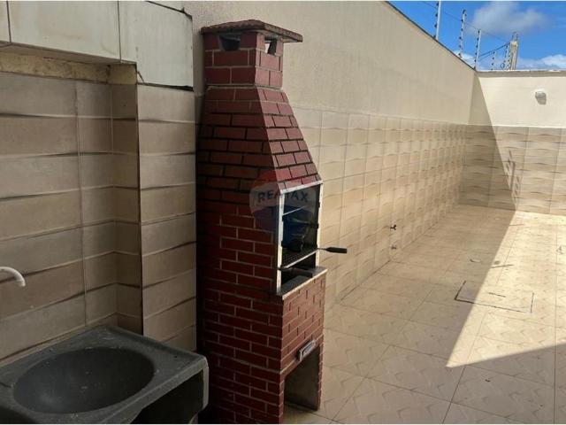 180 Área Útil Casa Alugar, 2 Dormitórios localizado em Garapu, Cabo de Santo Agostinho, Pernambuco, 54517010 | Brasil