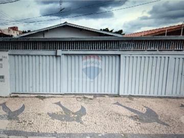 180 Área Útil Casa Alugar, 3 Dormitórios localizado em Avenida José Fonseca de Arruda, 293, Jardim dos Oliveiras, Campinas, São Paulo, 13044130 | Brasil