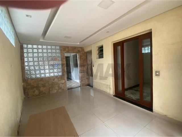180 Área Útil Casa Alugar, 3 Dormitórios localizado em Freguesia do Ó, São Paulo, São Paulo, 02959000 | Brasil