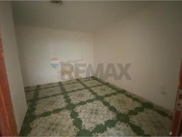 180 Área Útil Casa Alugar, 3 Dormitórios localizado em Freguesia do Ó, São Paulo, São Paulo, 02959000 | Brasil