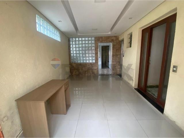180 Área Útil Casa Alugar, 3 Dormitórios localizado em Freguesia do Ó, São Paulo, São Paulo, 02959000 | Brasil