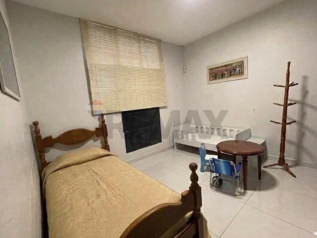 180 Área Útil Casa Alugar, 3 Dormitórios localizado em Manaíra, João Pessoa, Paraíba, 58038342 | Brasil