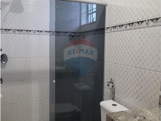180 Área Útil Casa Alugar, 3 Dormitórios localizado em Morada do Sol, Lavras, Minas Gerais, 37207814 | Brasil