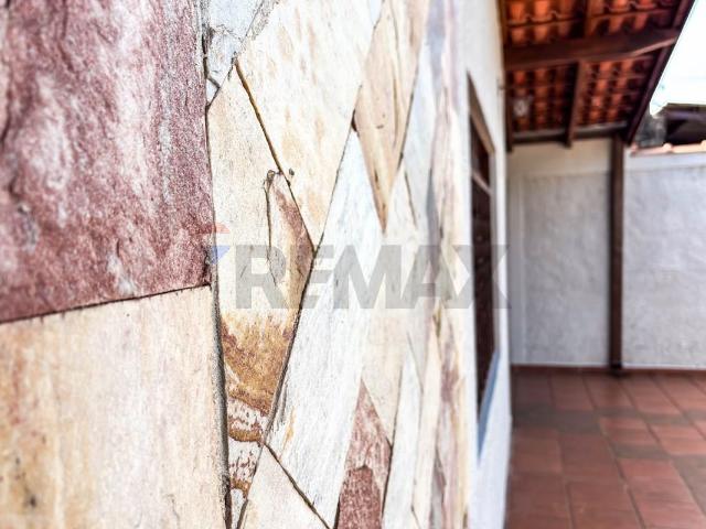 180 Área Útil Casa Alugar, 3 Dormitórios localizado em Santa Terezinha, s/n, Santa Terezinha, Paulínia, São Paulo, 13140814 | Brasil