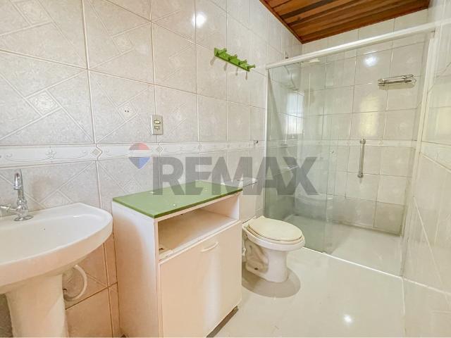 180 Área Útil Casa Alugar, 5 Dormitórios localizado em SMPW Quadra 5 Conjunto 1, 05, Park Way, Brasília, Distrito Federal, 71735 501 | Brasil