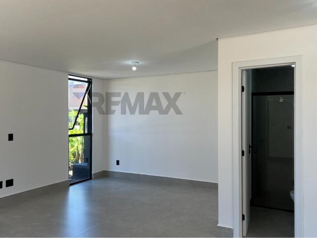 180 Área Útil Casa de Condomínio Alugar, 3 Dormitórios localizado em Avenida Pôr do Sol, 892, Jacaré, Cabedelo, Paraíba, 58105820 | Brasil