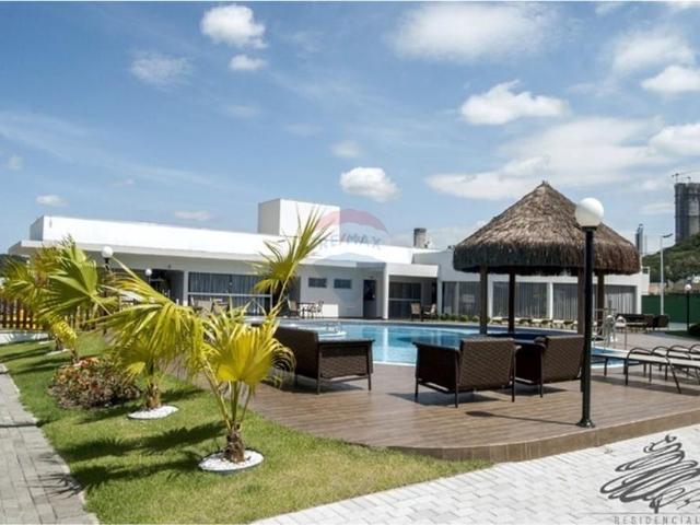 180 Área Útil Casa de Condomínio Alugar, 3 Dormitórios localizado em Bairro São Judas Tadeu, Balneário Camboriú, Santa Catarina, 88332 400 | Brasil