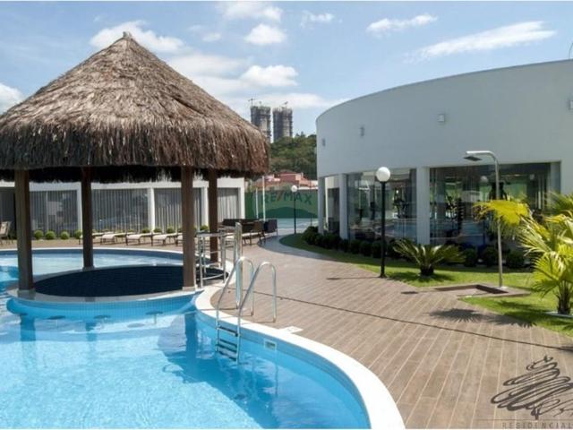 180 Área Útil Casa de Condomínio Alugar, 3 Dormitórios localizado em Bairro São Judas Tadeu, Balneário Camboriú, Santa Catarina, 88332 400 | Brasil