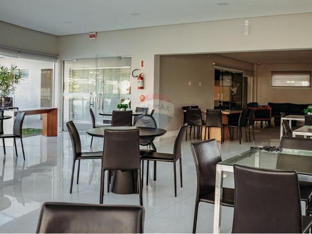 180 Área Útil Casa de Condomínio Alugar, 3 Dormitórios localizado em Bairro São Judas Tadeu, Balneário Camboriú, Santa Catarina, 88332 400 | Brasil