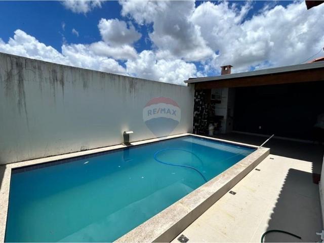 180 Área Útil Casa de Condomínio Alugar, 2 Dormitórios localizado em Colina Verde, Teixeira de Freitas, Bahia, 45987400 | Brasil