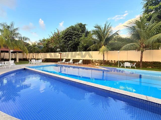 180 Área Útil Cobertura Alugar, 3 Dormitórios localizado em ALAMEDA DAS SAMAMBAIAS, 620, Piatã, Salvador, Bahia, 41650230 | Brasil