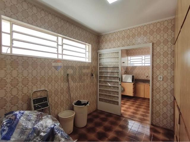 180 Área Útil Sobrado Alugar, 3 Dormitórios localizado em Vila Madalena, São Paulo, São Paulo, 05453000 | Brasil