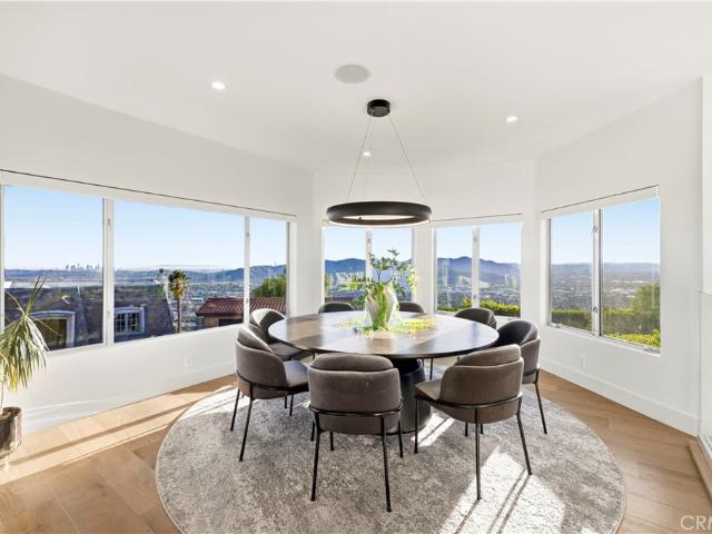 180 Aspen Oak