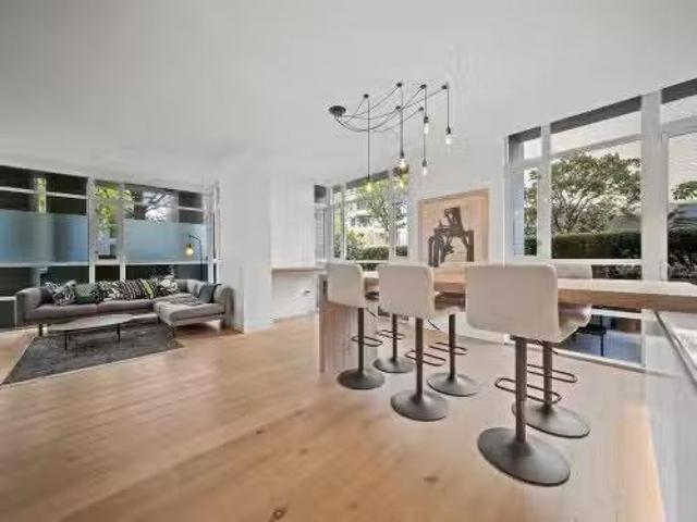 180 Athletes Way, Vancouver, BC, V5Y 0B5 townhouse for sale.