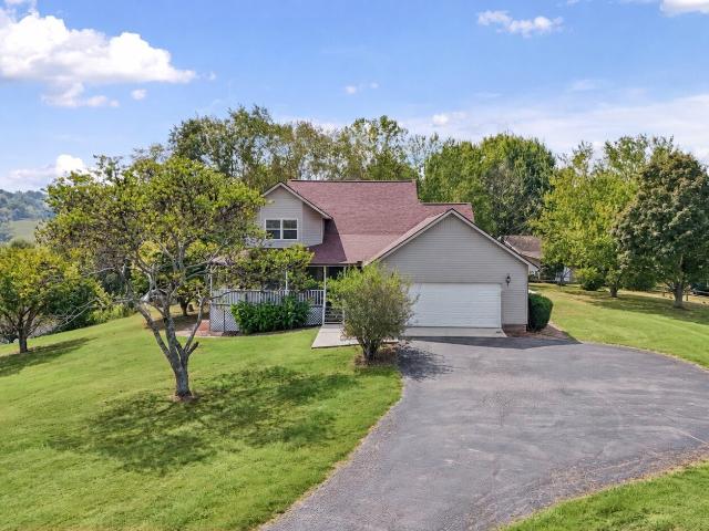 180 Bankshire Rd