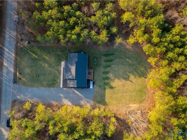 180 Barefords Mill Road