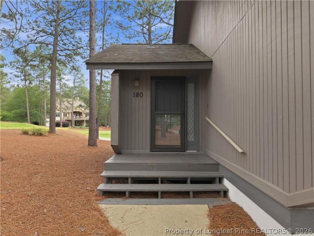 180 Barton Hills Court