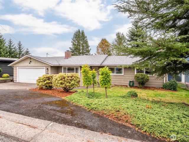 180 Beacon Hill Drive