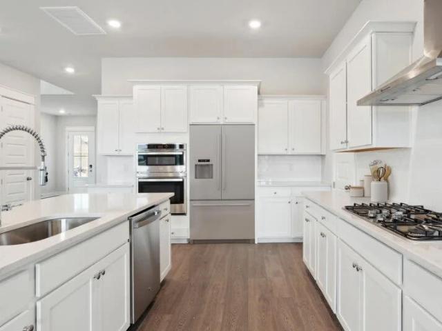 180 Beamon Loop