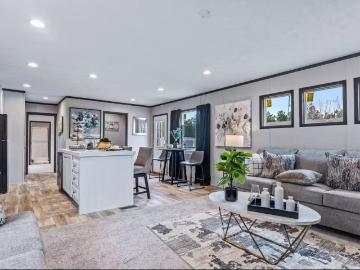 180 Bent Creek Cir, Parachute, CO 81635 | MLS #20261