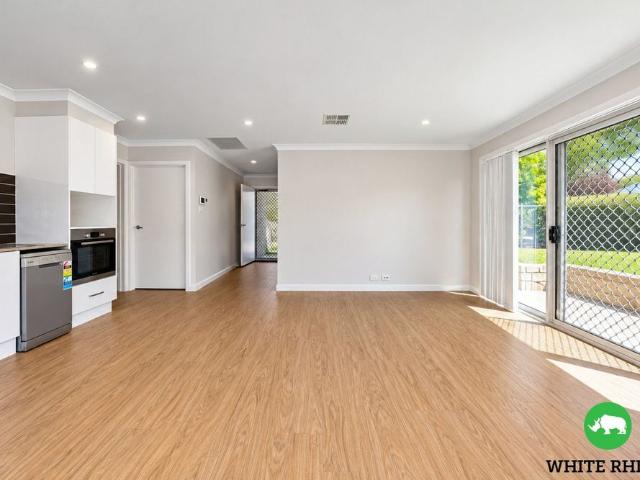 1/80 Brunswick Circuit, Kaleen