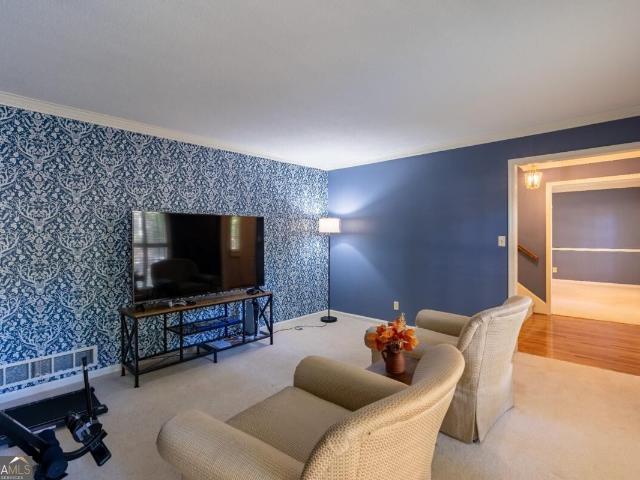 180 Broomsedge Trail