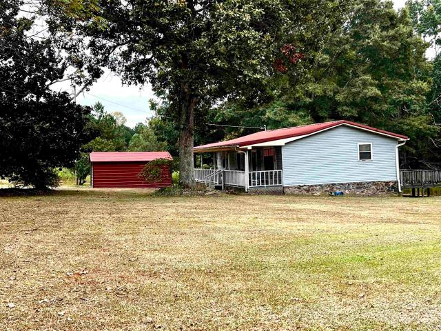 180 Brown Rd